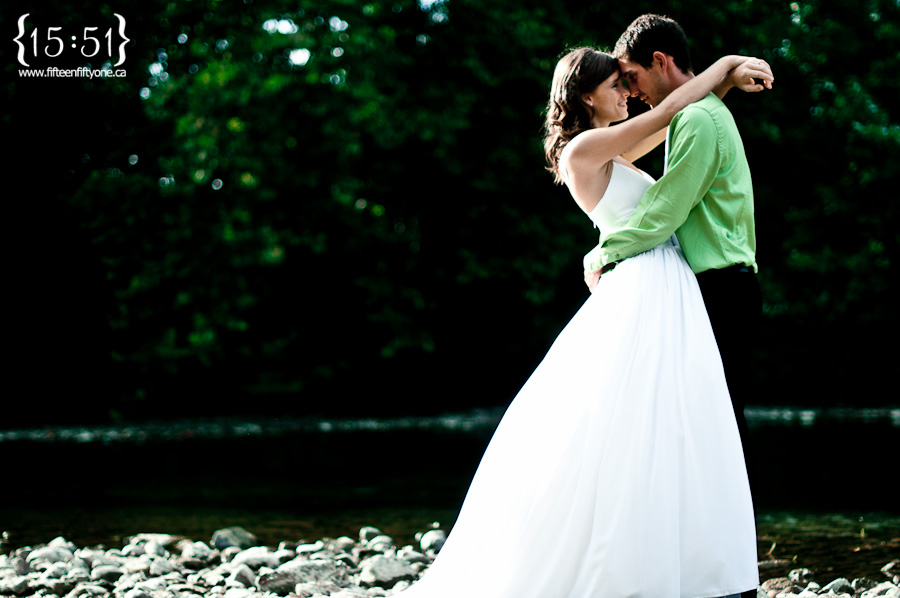 ottawa wedding photographer, ottawa wedding photography, natural light, ottawa, portraits, rustic