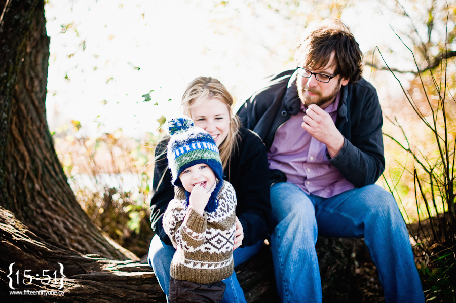 ottawa wedding photographer, ottawa wedding photography, natural light, ottawa, portraits, rustic