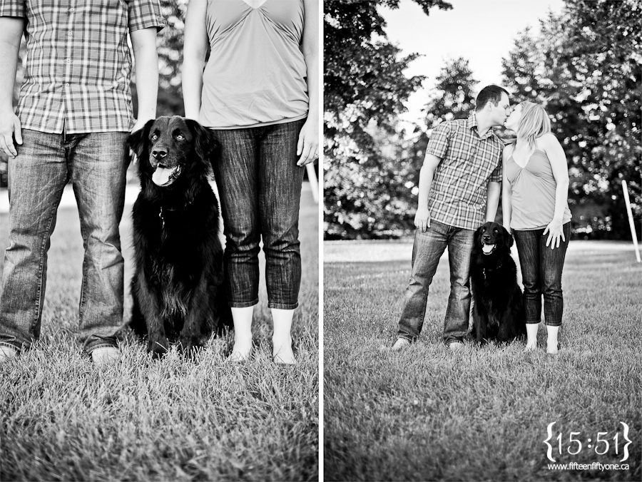 ottawa wedding photographer, engagement, summer