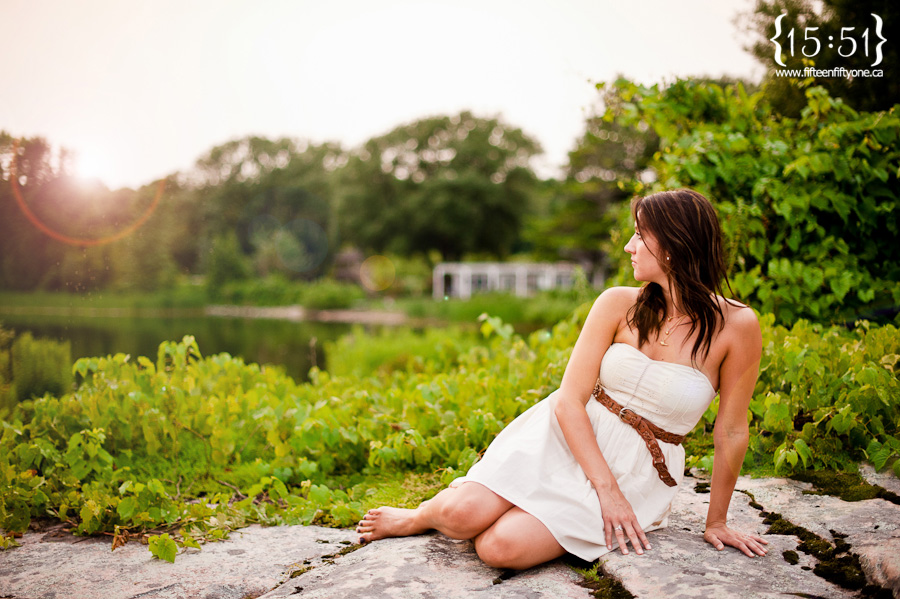 ottawa wedding photographer, engagement, st. lawrence river, summer