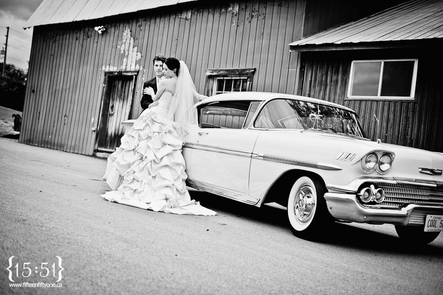 ottawa wedding photographer, rustic