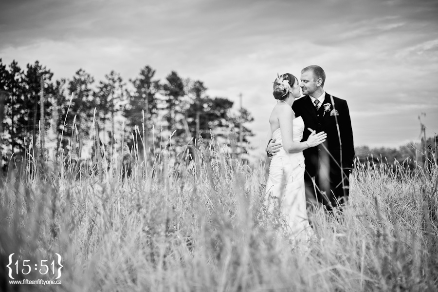 ottawa wedding photographer, natural