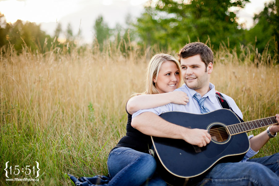 ottawa wedding photographer, engagement, natural