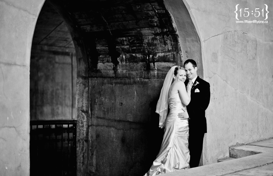 ottawa wedding photographer, rideau canal