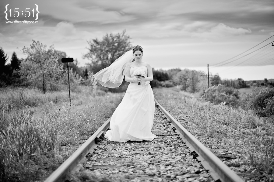 ottawa wedding photographer, natural, bride
