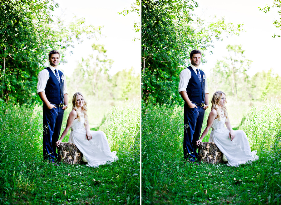 ottawa wedding photographer, wedding, brockville, summer, DIY