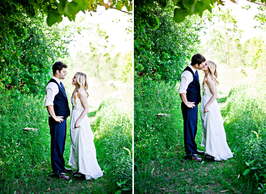 ottawa wedding photographer, wedding, brockville, summer, DIY