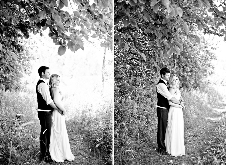 ottawa wedding photographer, wedding, brockville, summer, DIY