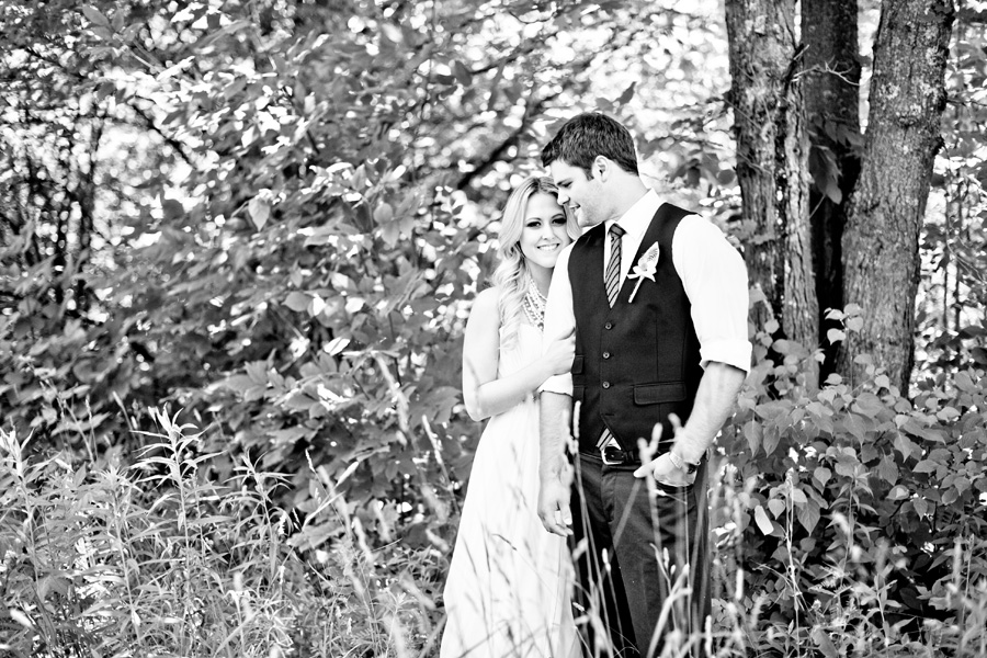 ottawa wedding photographer, wedding, brockville, summer, DIY