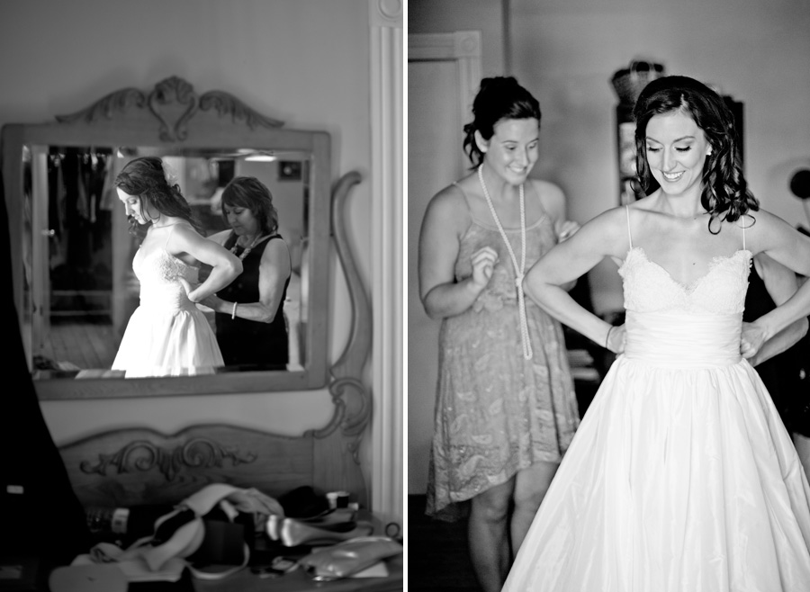 ottawa wedding photographer, wedding, brockville, summer