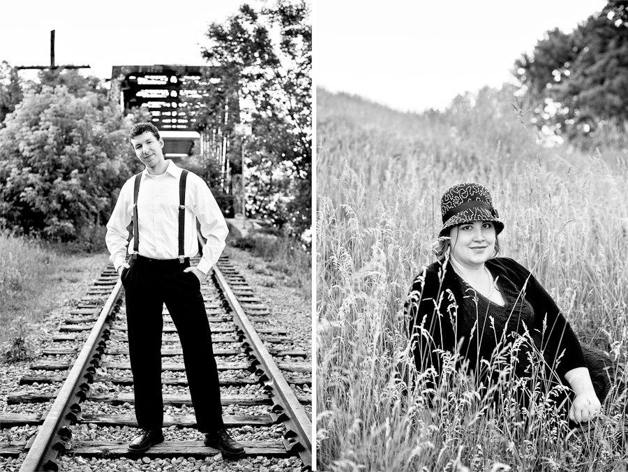 ottawa wedding photographer, engagement, ottawa river, summer, prince of wales bridge