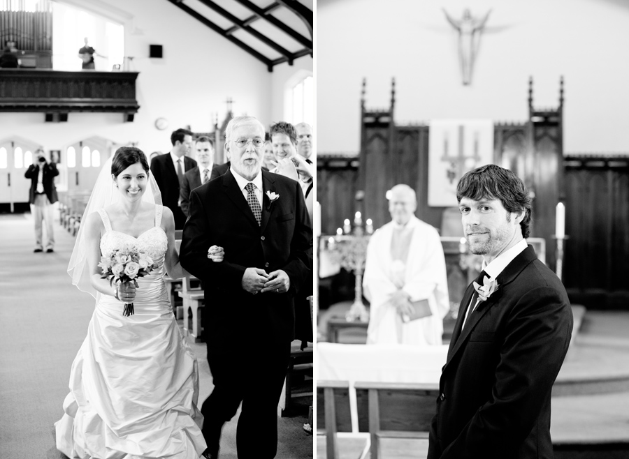 ottawa wedding photography, summer, ottawa, wedding