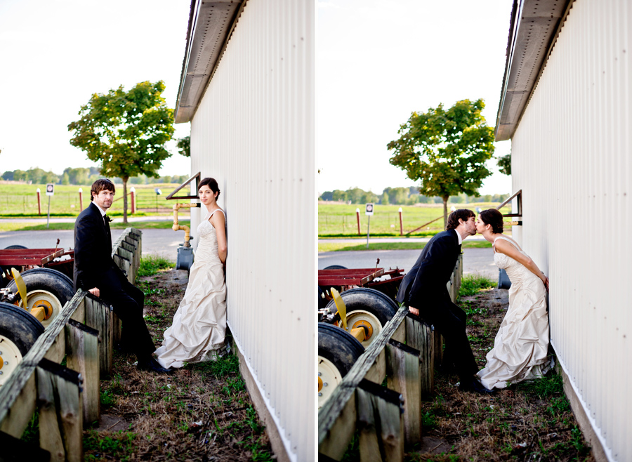 ottawa wedding photography, summer, ottawa, wedding, experimental farm