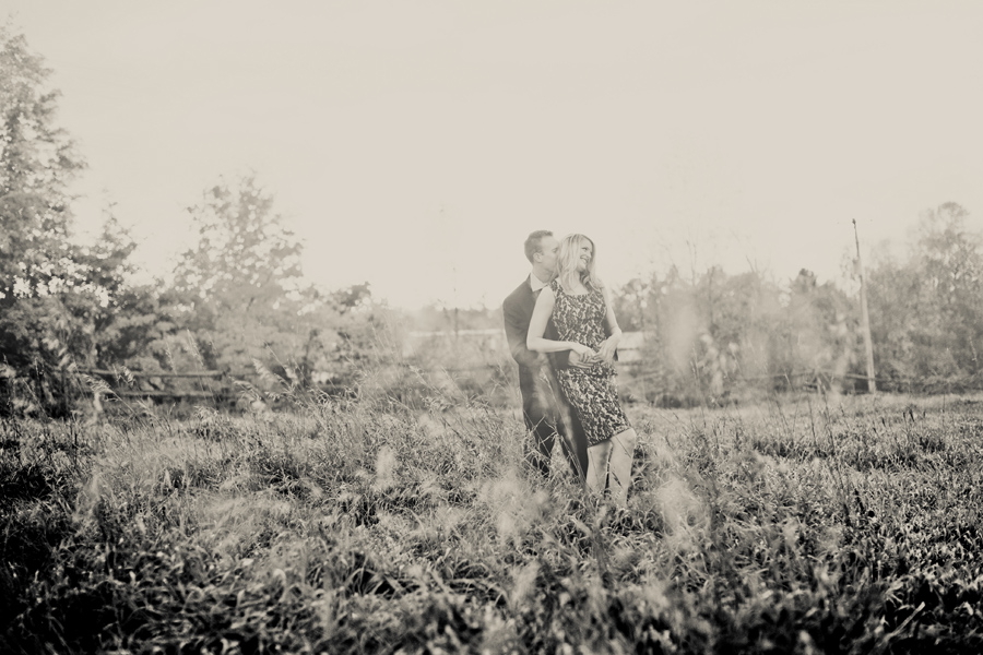 ottawa wedding photography, autumn, ottawa, engagement, pakenham, rustic
