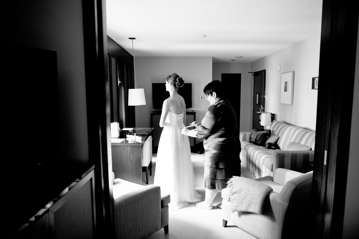 ottawa wedding photographer, ottawa wedding photography, wedding, ottawa, summer, arc the hotel