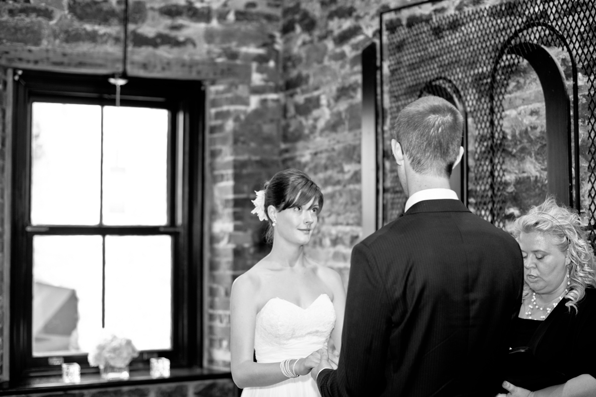ottawa wedding photographer, ottawa wedding photography, wedding, ottawa, summer, courtyard restaurant