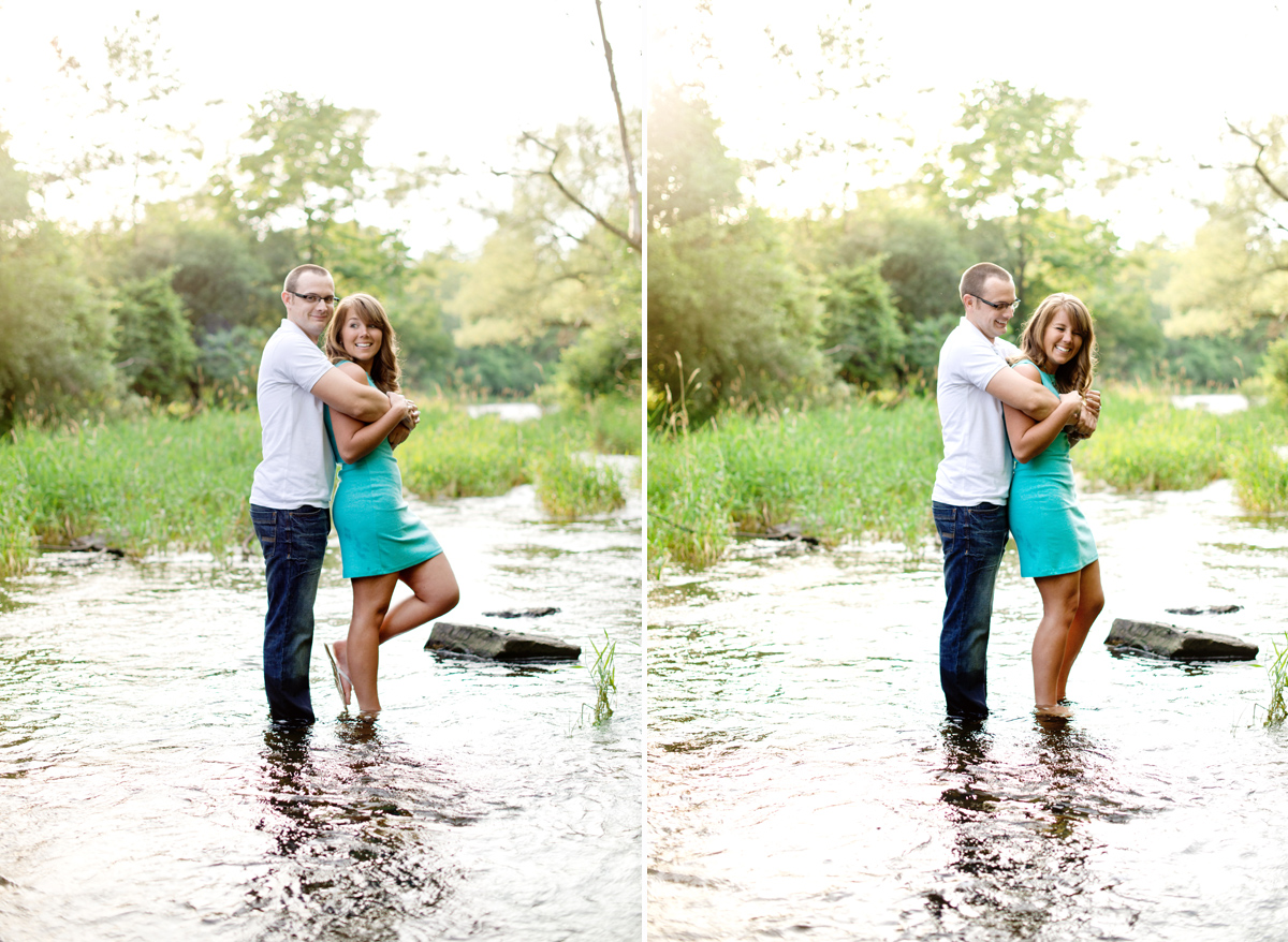 ottawa wedding photographer, ottawa wedding photography, portraits, engagement, mooney’s bay, natural light, ottawa, rideau river, summer