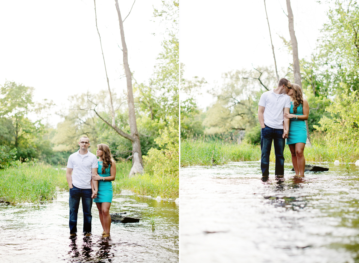 ottawa wedding photographer, ottawa wedding photography, portraits, engagement, mooney’s bay, natural light, ottawa, rideau river, summer