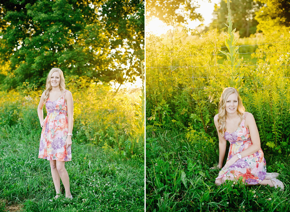 ottawa wedding photographer, ottawa wedding photography, portraits, engagement, natural light, rustic, summer