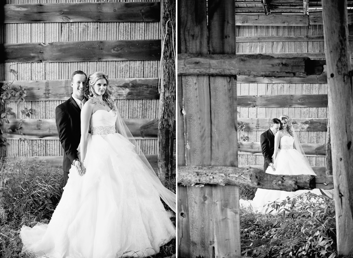 ottawa wedding photographer, ottawa wedding photography, portraits, brookstreet hotel, kanata, natural light, ottawa, summer, wedding