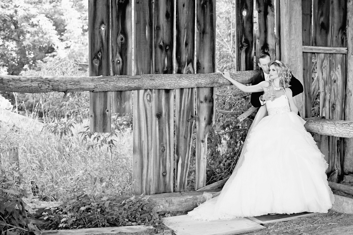 ottawa wedding photographer, ottawa wedding photography, portraits, brookstreet hotel, kanata, natural light, ottawa, summer, wedding