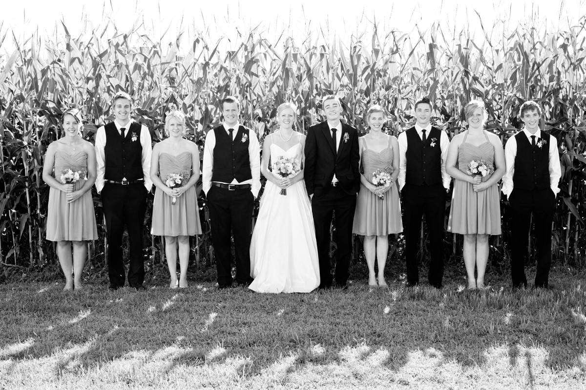 ottawa wedding photographer, ottawa wedding photography, autumn, natural light, ottawa, portraits, rustic, wedding