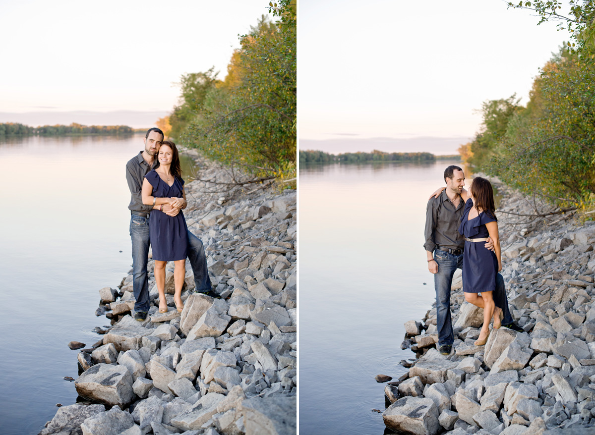 ottawa wedding photography,  ottawa wedding photographer, portraits, autumn, engagement, natural light, orleans, ottawa, ottawa river, rustic