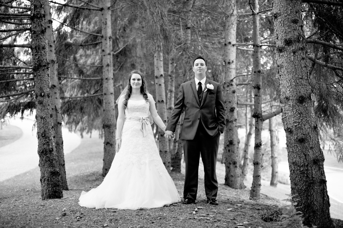 ottawa wedding photography, ottawa wedding photographer, portraits, autumn, canadian museum of civilization, natural light, ottawa, wedding