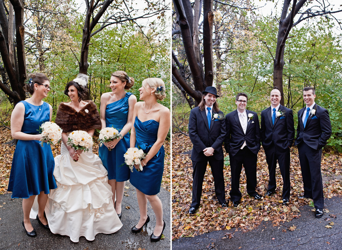 ottawa wedding photography,  ottawa wedding photographer, portraits, autumn, natural light, ottawa, ottawa city hall, wedding