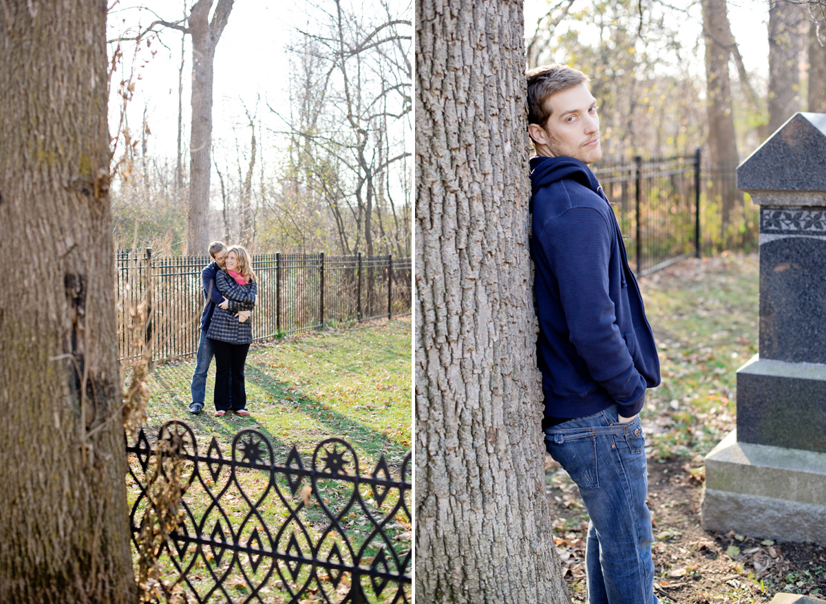 ottawa wedding photography,  ottawa wedding photographer, portraits, autumn, billings estate, engagement, natural light, ottawa, rustic