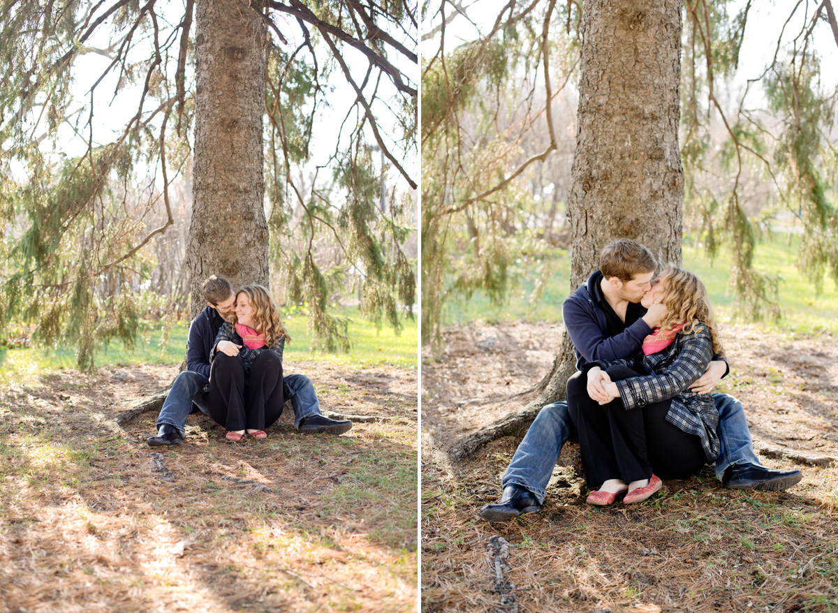 ottawa wedding photography,  ottawa wedding photographer, portraits, autumn, billings estate, engagement, natural light, ottawa, rustic