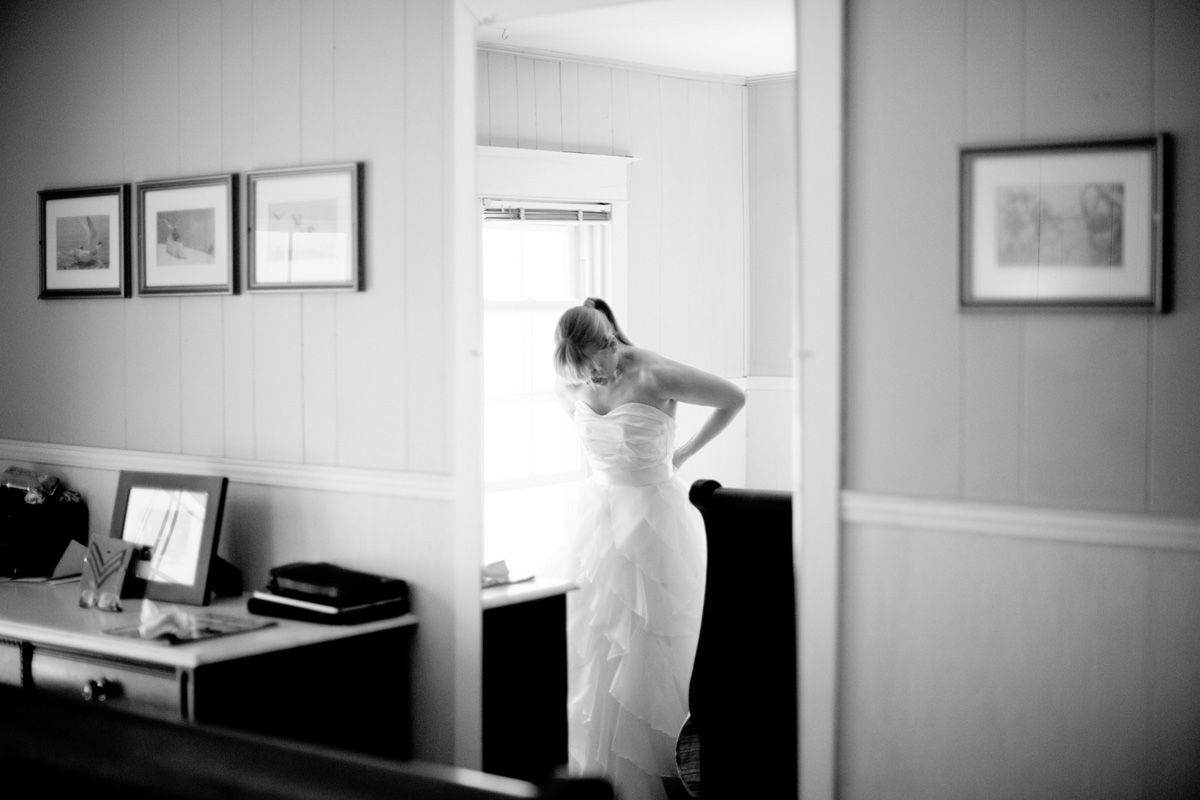 ottawa wedding photography,  ottawa wedding photographer, portraits, cove inn, natural light, rustic, wedding, westport, winter