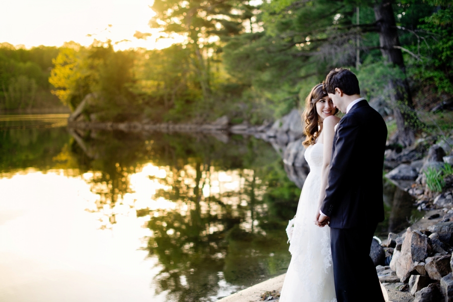 ottawa wedding photography,  ottawa wedding photographer, portraits, wedding, natural light, ottawa, rustic