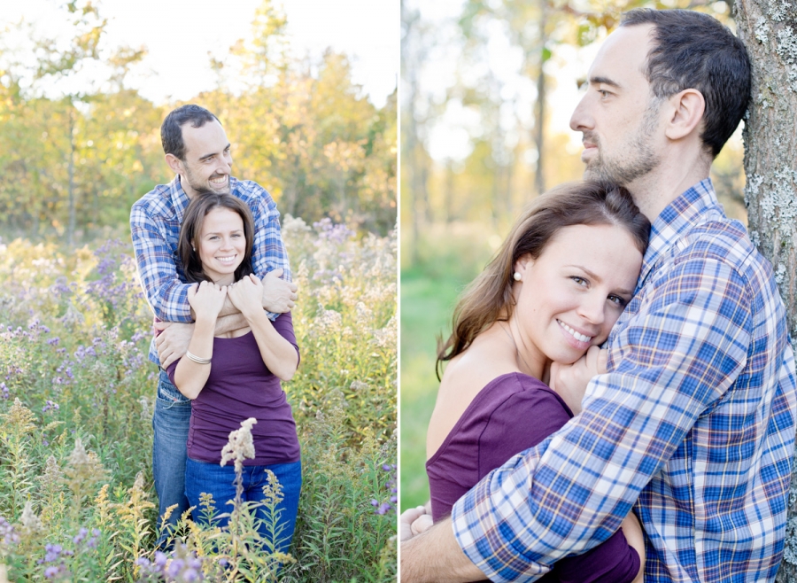 ottawa wedding photography,  ottawa wedding photographer, portraits, wedding, natural light, ottawa, rustic