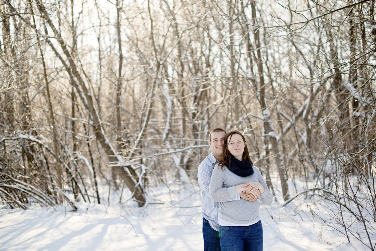 ottawa wedding photography,  ottawa wedding photographer, portraits, maternity, natural light, ottawa, rustic, snow, winter
