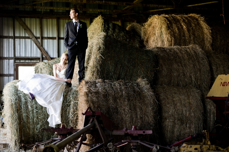 ottawa wedding photography,  ottawa wedding photographer, portraits, wedding, natural light, ottawa, rustic