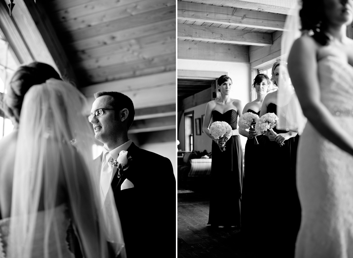 ottawa wedding photography,  ottawa wedding photographer, portraits, brockville, ivy lea club, natural light, rustic, st. lawrence river, wedding, winter