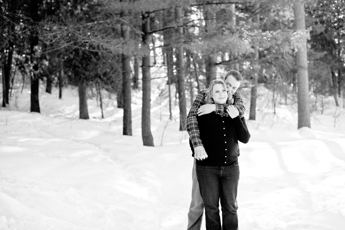ottawa wedding photography,  ottawa wedding photographer, portraits, engagement, natural light, ottawa, ottawa river, rockcliffe park, rustic, winter