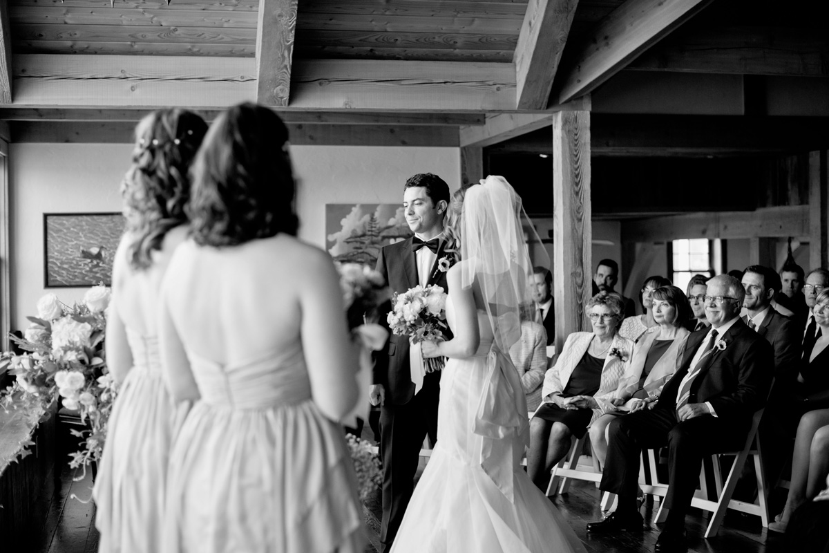 ottawa wedding photography,  ottawa wedding photographer, portraits,  brockville, ivy lea club, natural light, spring, st. lawrence river, wedding