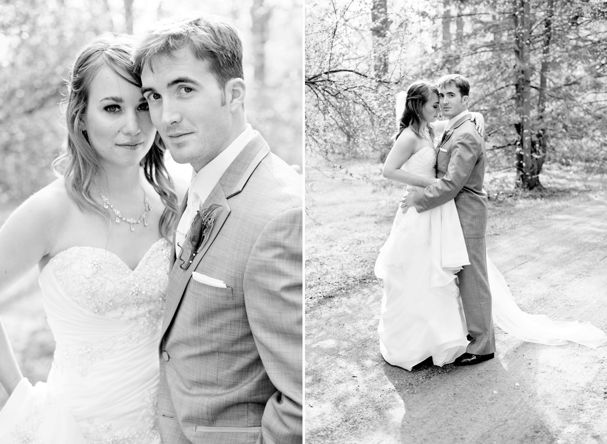ottawa wedding photography,  ottawa wedding photographer, portraits, DIY, rustic, spring, strathmere inn, wedding