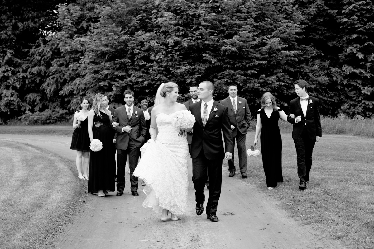 ottawa wedding photography,  ottawa wedding photographer, portraits, cottage, DIY, natural light, rustic, summer, wedding
