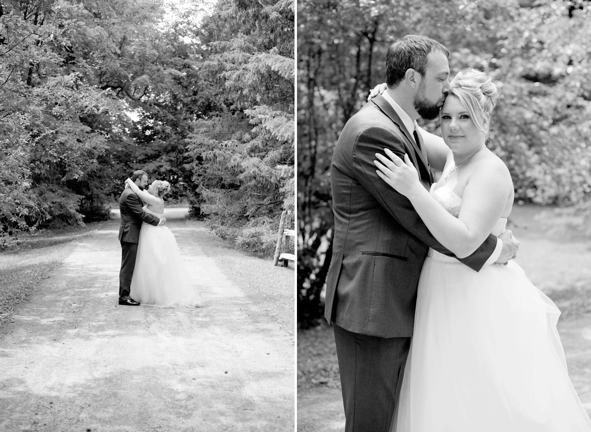 ottawa wedding photography, ottawa wedding photographer, portraits, natural light, rustic, strathmere inn, summer, wedding