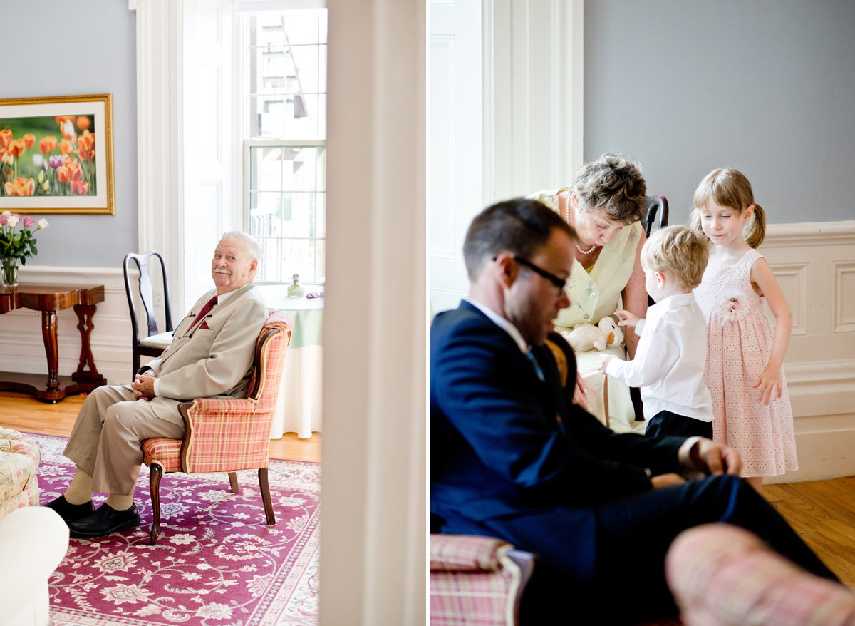 ottawa wedding photography, ottawa wedding photographer, portraits, natural light, rustic, strathmere inn, summer, wedding