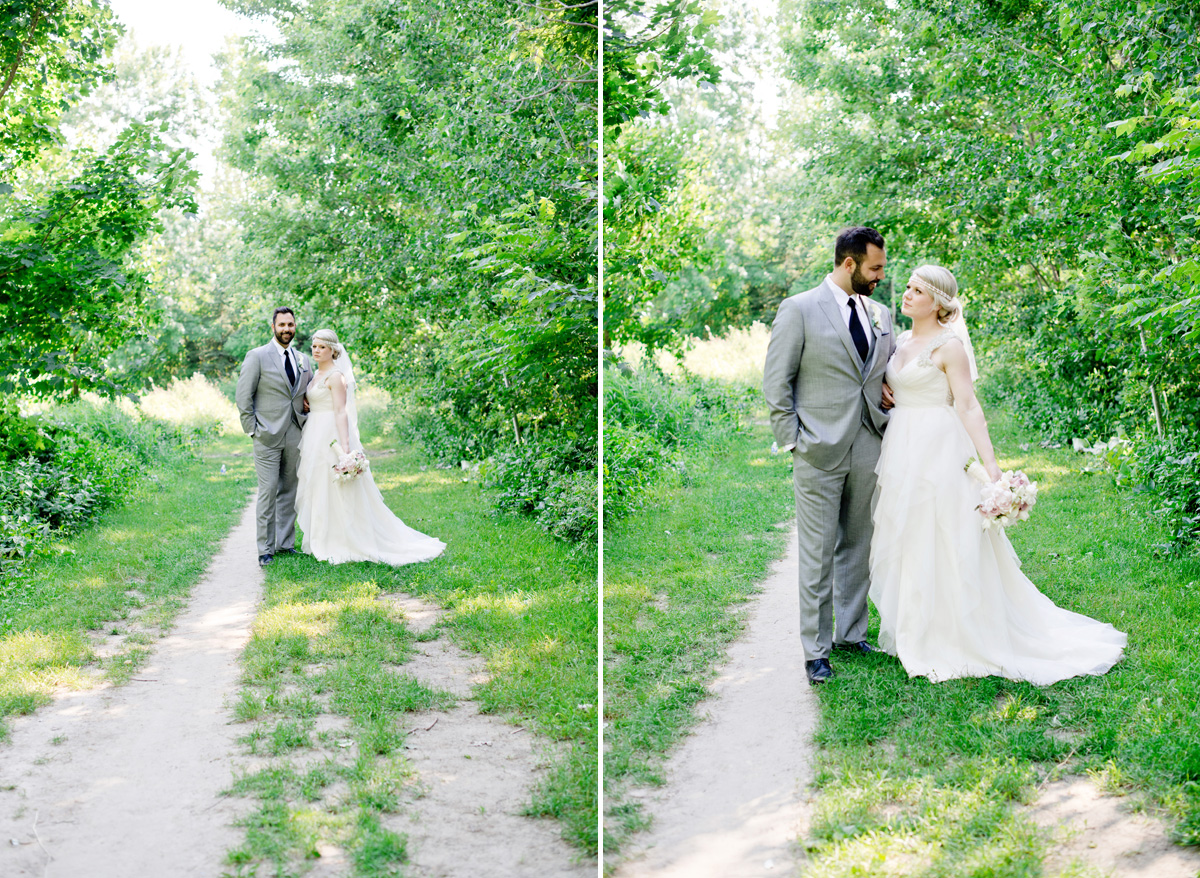 ottawa wedding photography,  ottawa wedding photographer, portraits, natural light, ottawa river, summer, wedding