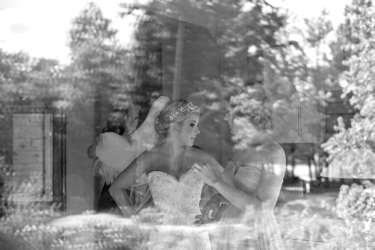 ottawa wedding photography,  ottawa wedding photographer, portraits, gatineau, le belvedere, natural light, summer, wedding
