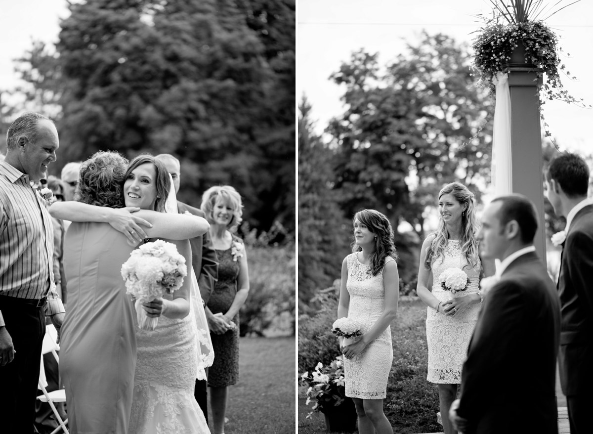 ottawa wedding photography,  ottawa wedding photographer, portraits, brockville, DIY, maplehurst manor, natural light, rustic, st. lawrence river, summer, wedding