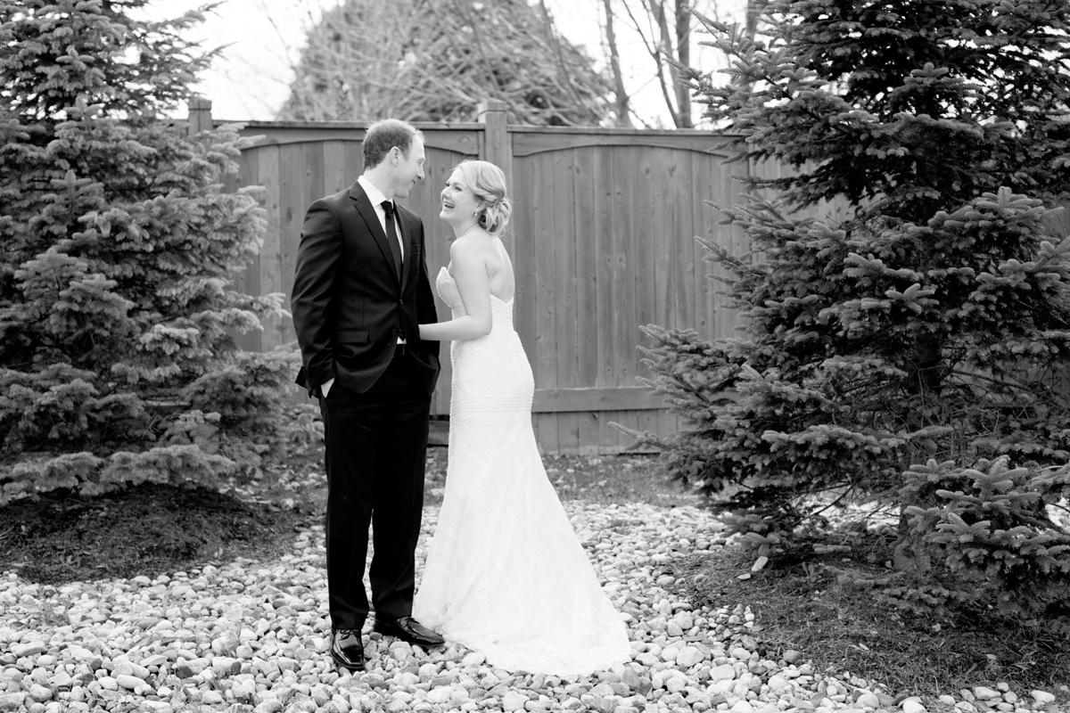 ottawa wedding photographer, ottawa wedding photography, autumn, natural light, NEXT Restaurant, ottawa, wedding