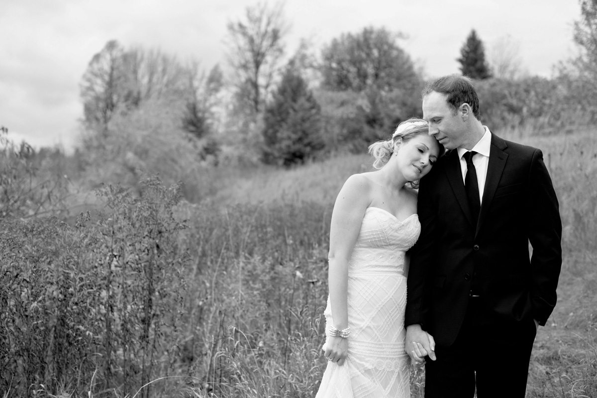 ottawa wedding photographer, ottawa wedding photography, autumn, natural light, NEXT Restaurant, ottawa, wedding