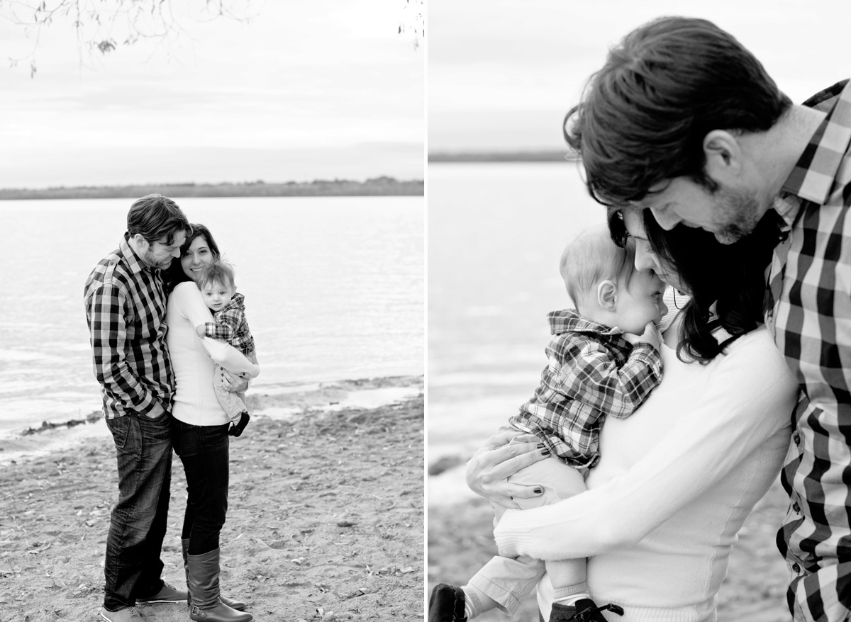 ottawa wedding photographer, ottawa wedding photography, autumn, baby, family, natural light, ottawa, ottawa river, portraits
