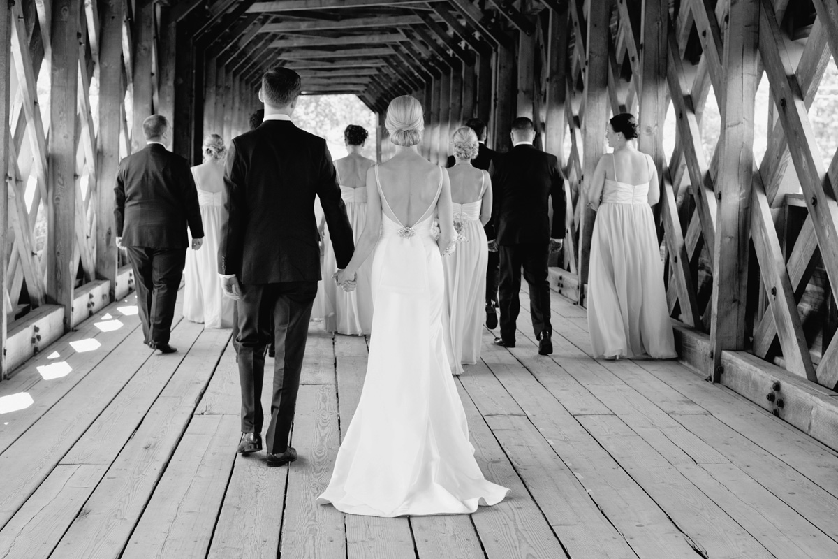 ottawa wedding photographer, ottawa wedding photography, le belvedere, natural light, portraits, rustic, wakefield covered bridge, wakefield quebec, wedding